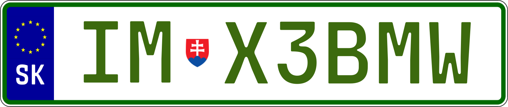 Typ IV - Elektro 1R