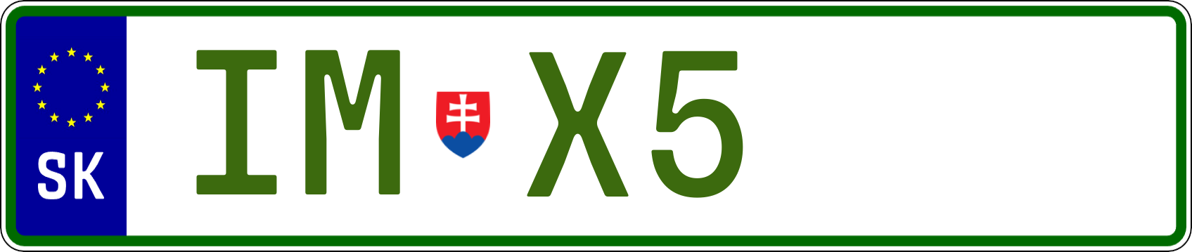 Typ IV - Elektro 1R