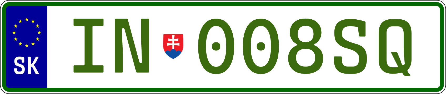 Typ IV - Elektro 1R