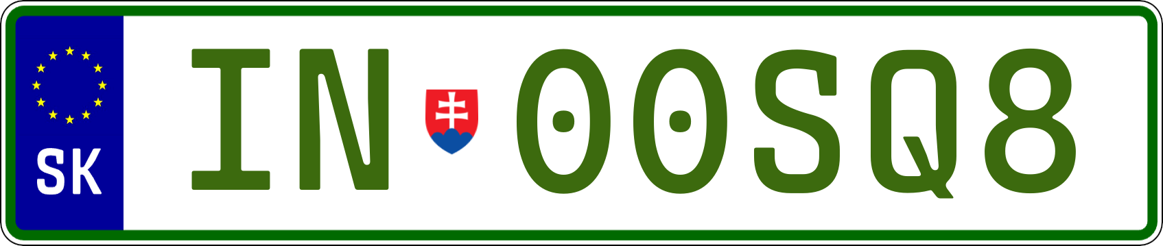 Typ IV - Elektro 1R