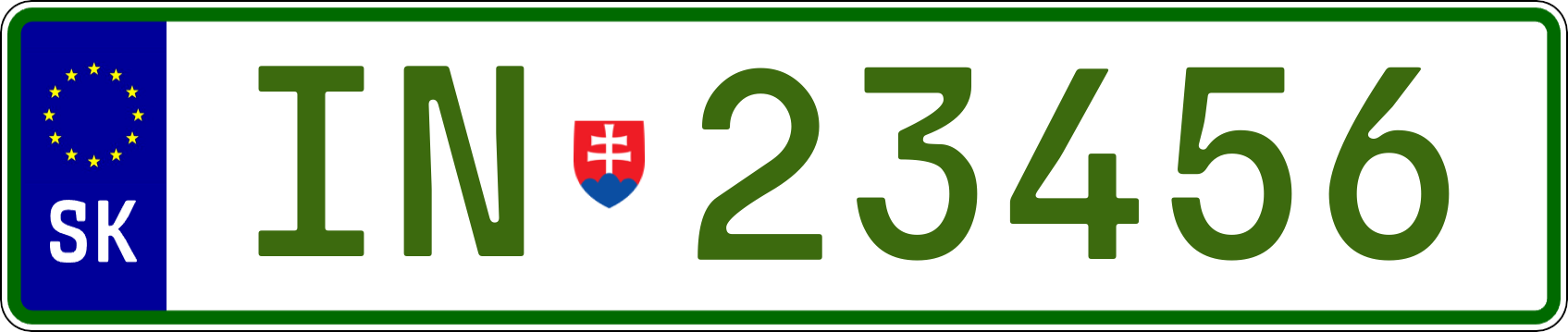 Typ IV - Elektro 1R