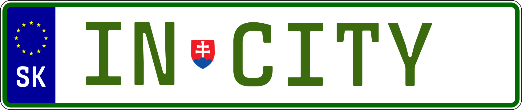 Typ IV - Elektro 1R