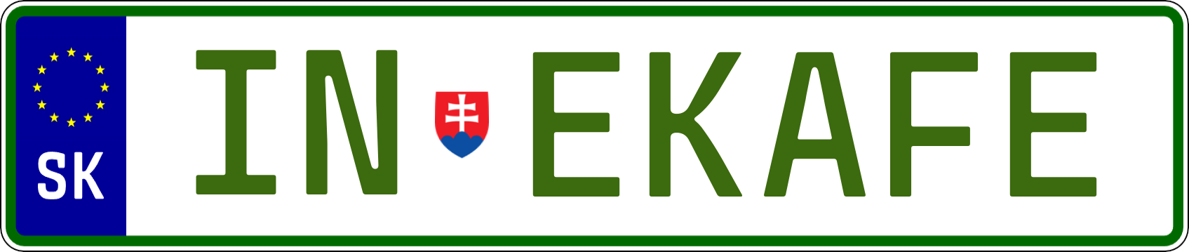 Typ IV - Elektro 1R