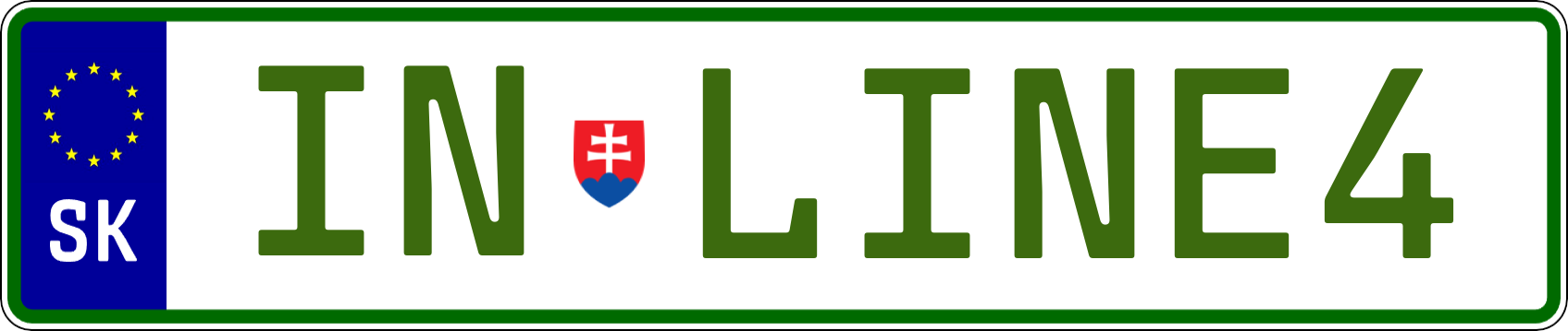 Typ IV - Elektro 1R
