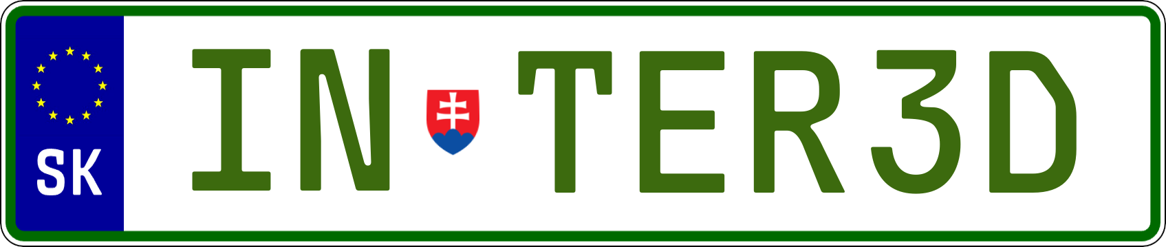 Typ IV - Elektro 1R