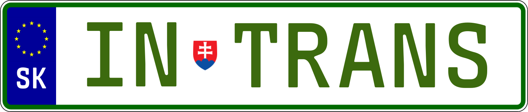 Typ IV - Elektro 1R