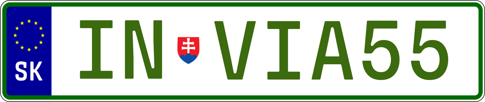 Typ IV - Elektro 1R