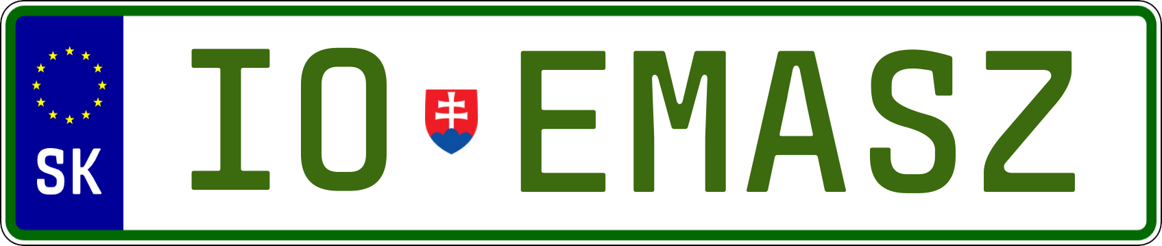 Typ IV - Elektro 1R