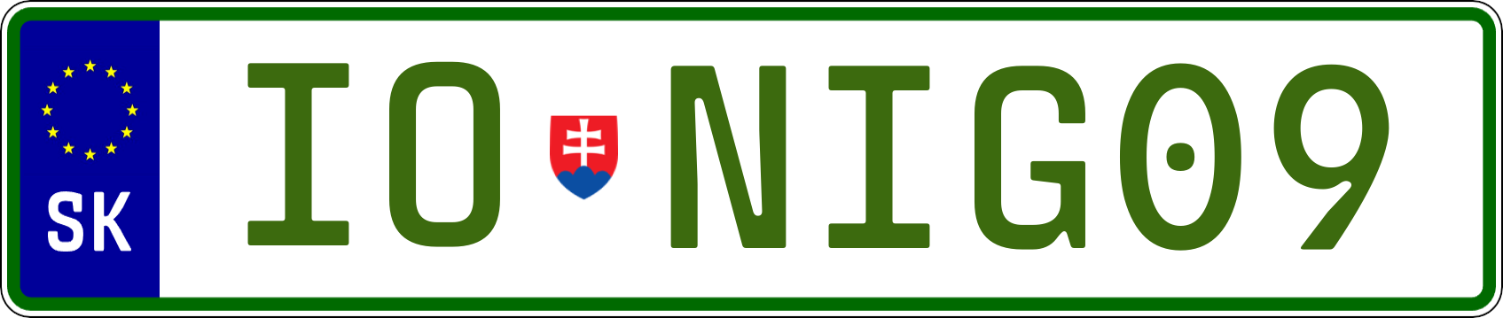 Typ IV - Elektro 1R