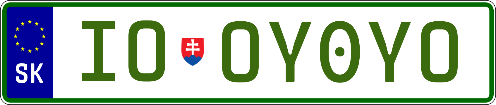 Typ IV - Elektro 1R