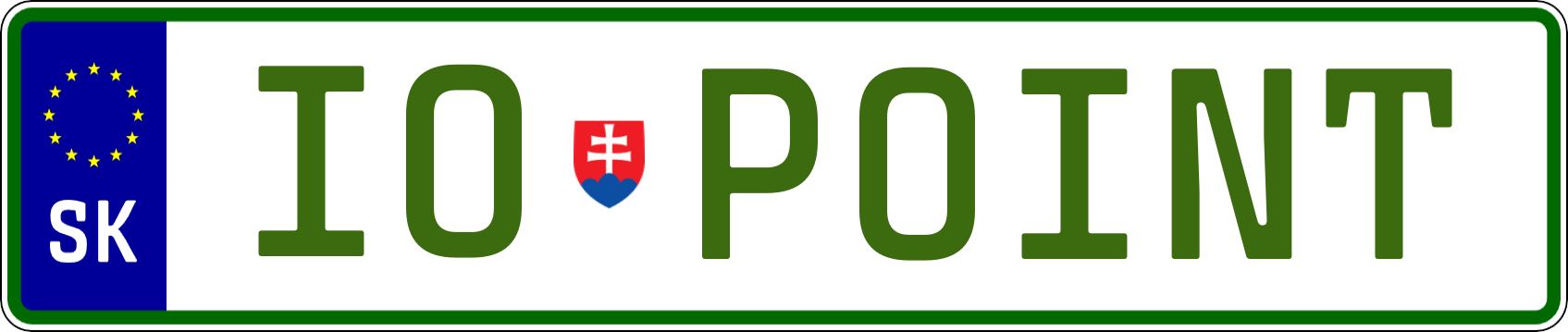 Typ IV - Elektro 1R