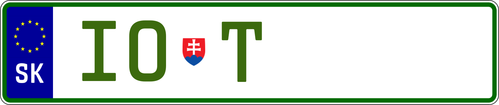 Typ IV - Elektro 1R