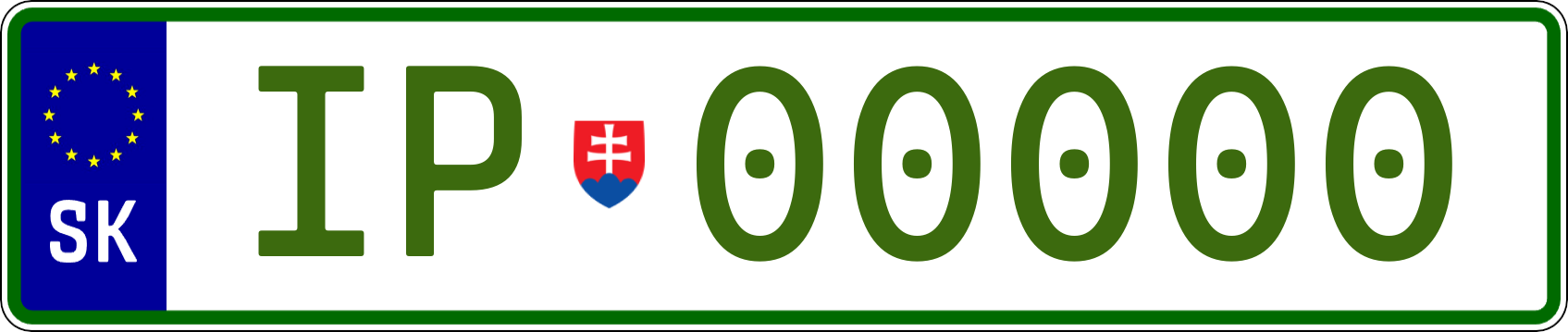 Typ IV - Elektro 1R