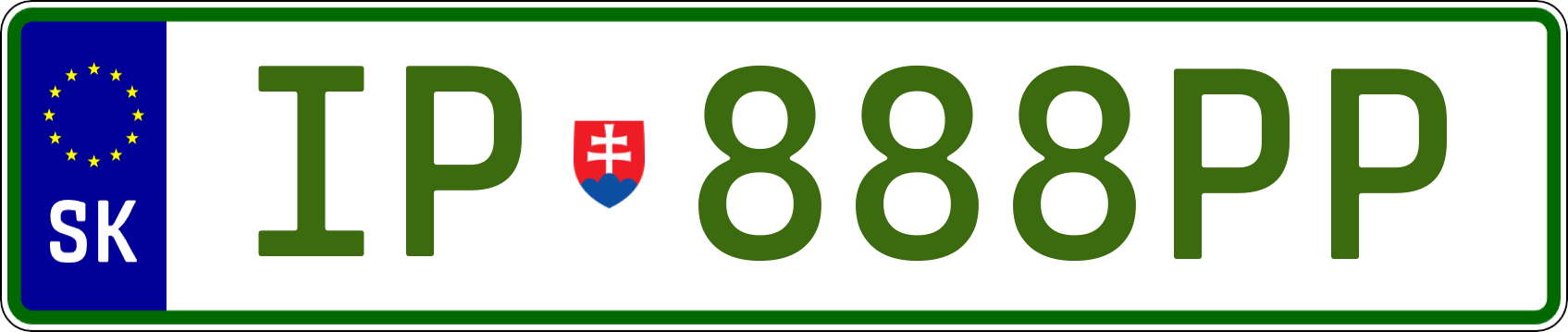 Typ IV - Elektro 1R