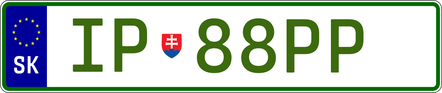 Typ IV - Elektro 1R