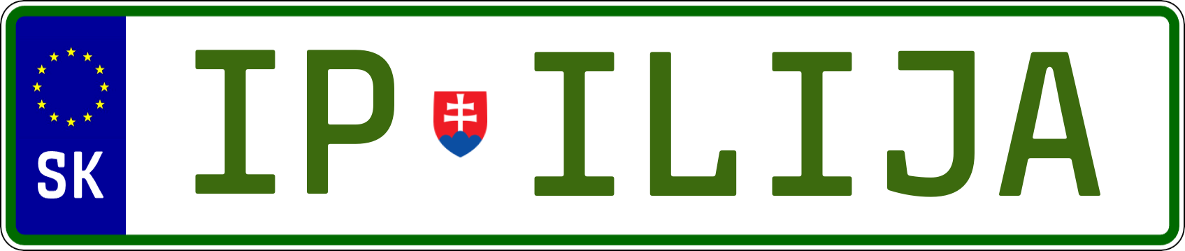 Typ IV - Elektro 1R
