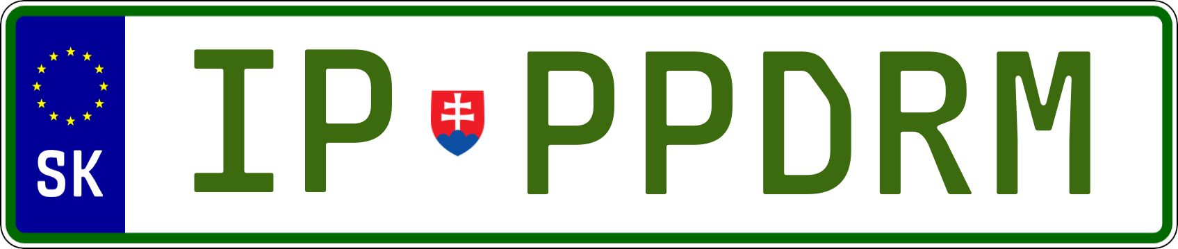 Typ IV - Elektro 1R
