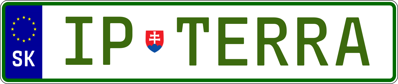 Typ IV - Elektro 1R