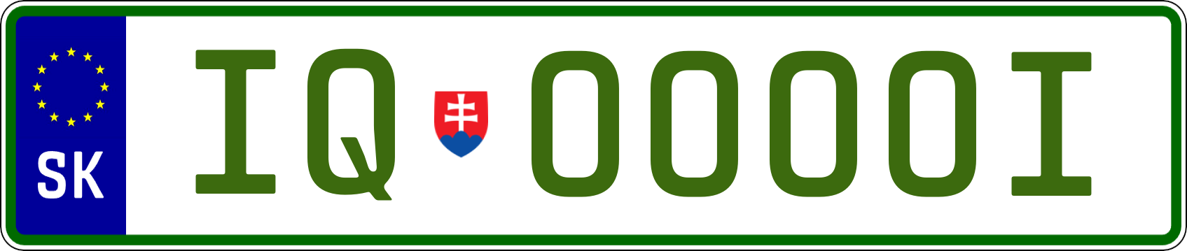 Typ IV - Elektro 1R