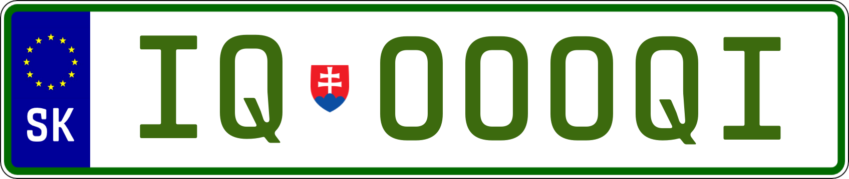 Typ IV - Elektro 1R