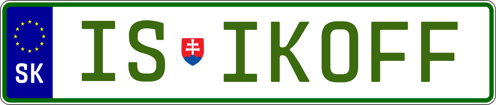 Typ IV - Elektro 1R