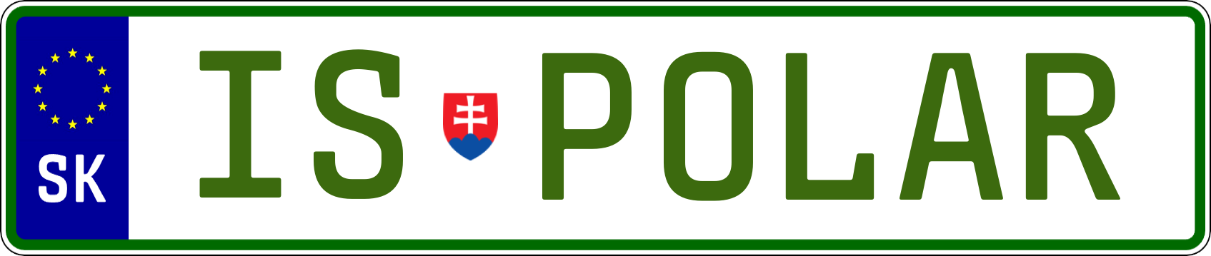 Typ IV - Elektro 1R