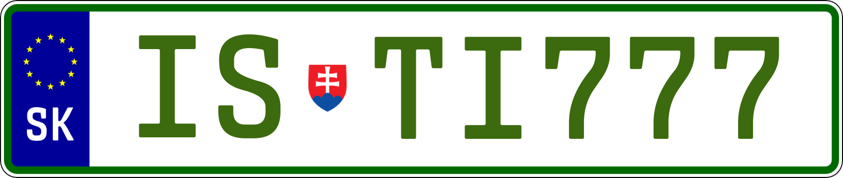 Typ IV - Elektro 1R