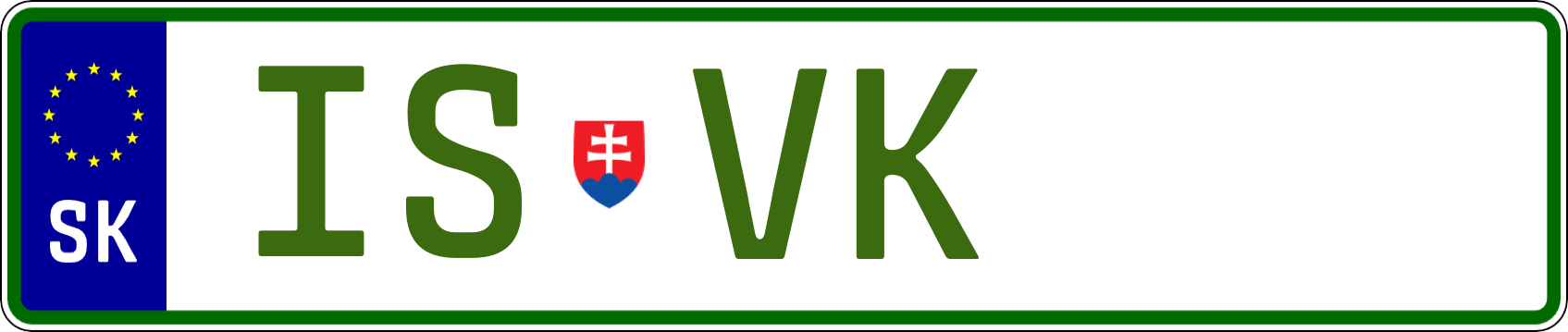 Typ IV - Elektro 1R