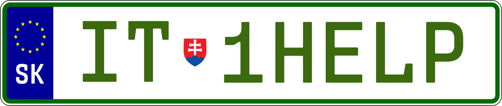 Typ IV - Elektro 1R
