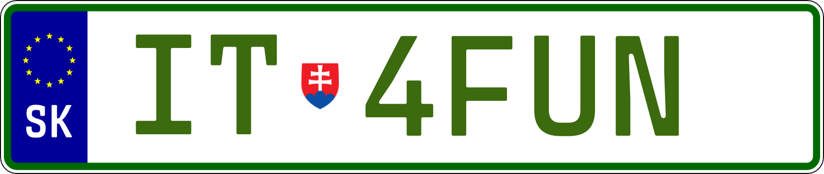Typ IV - Elektro 1R