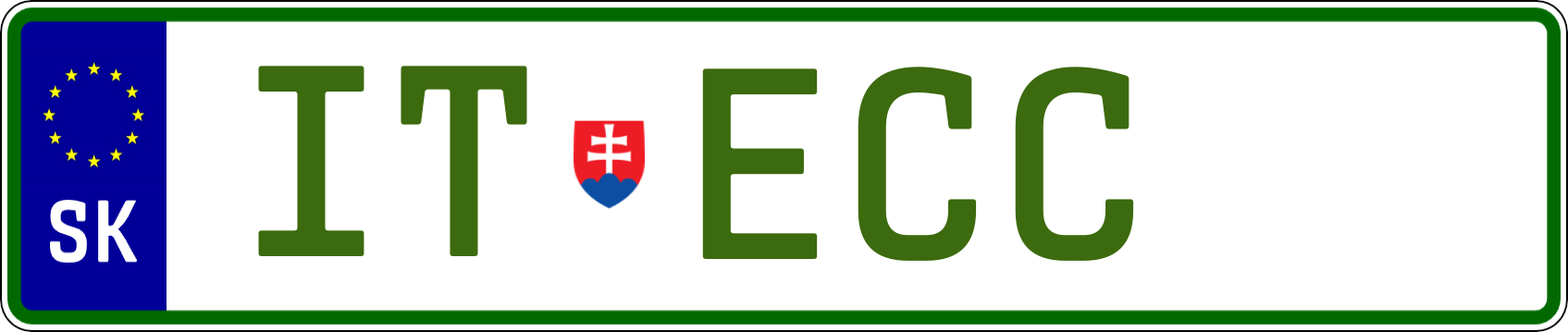Typ IV - Elektro 1R