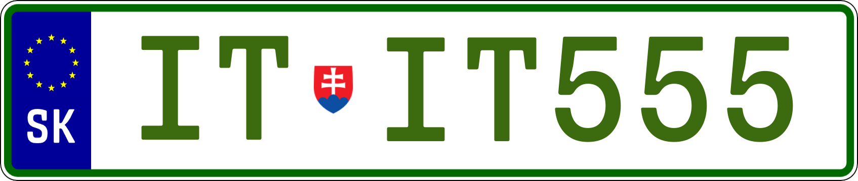Typ IV - Elektro 1R