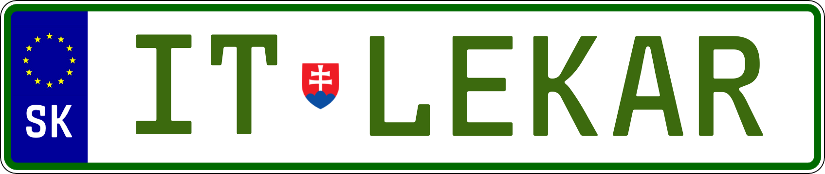 Typ IV - Elektro 1R