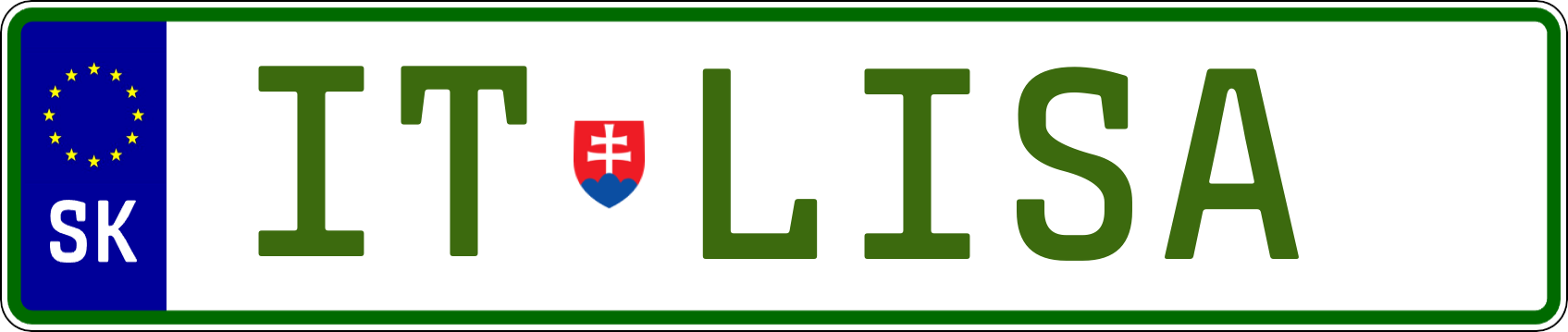 Typ IV - Elektro 1R