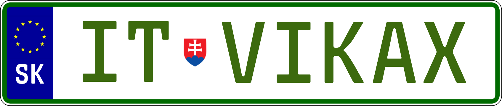 Typ IV - Elektro 1R