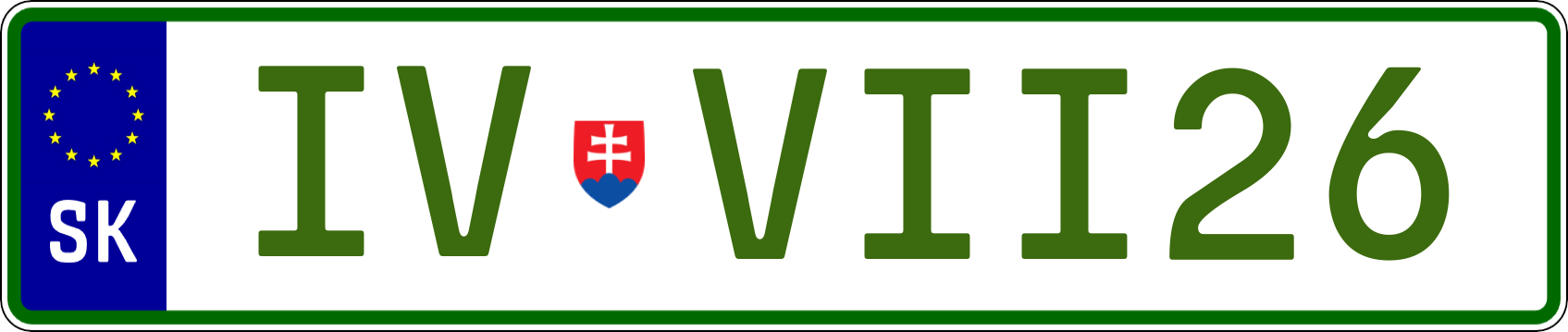 Typ IV - Elektro 1R