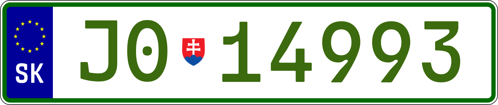 Typ IV - Elektro 1R
