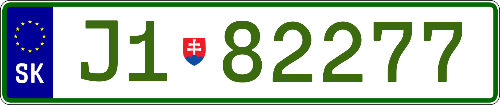 Typ IV - Elektro 1R