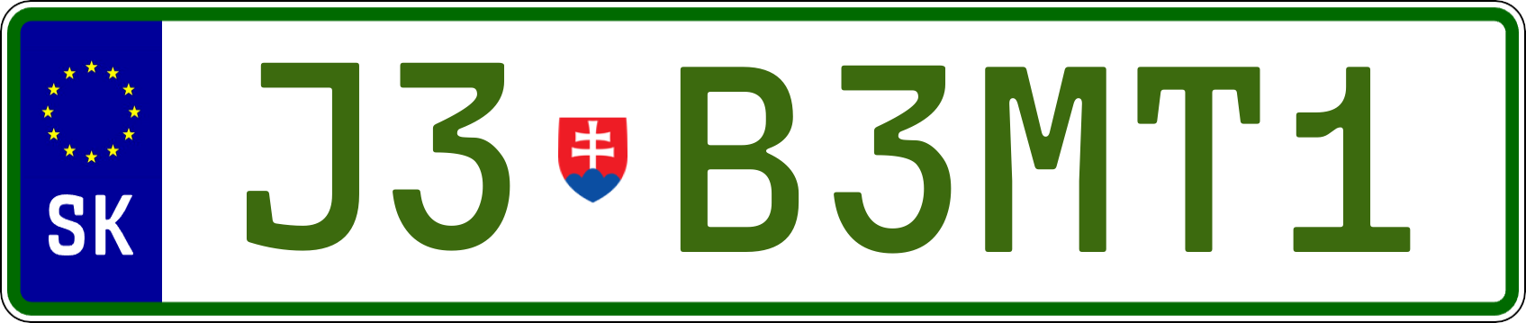 Typ IV - Elektro 1R