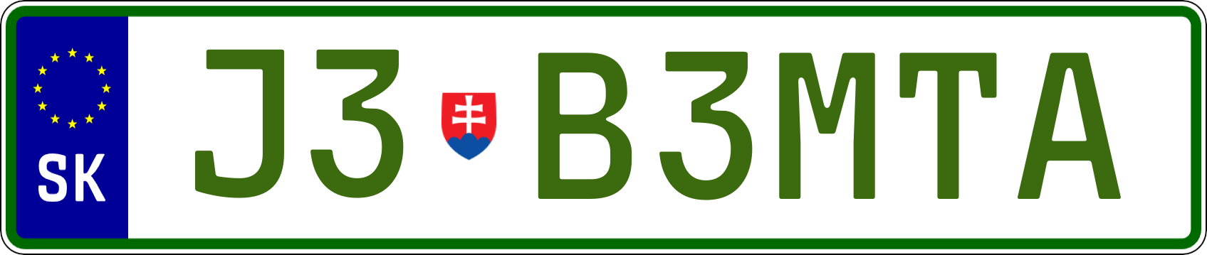 Typ IV - Elektro 1R