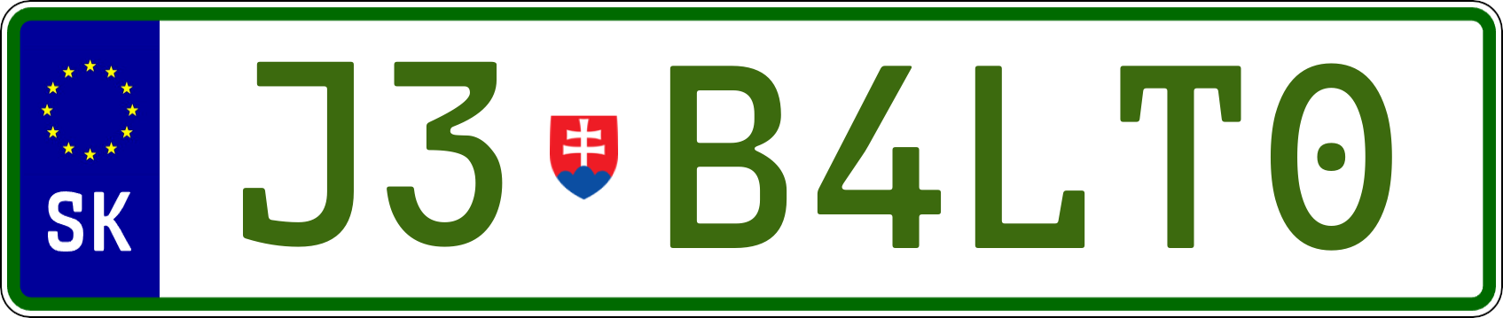 Typ IV - Elektro 1R