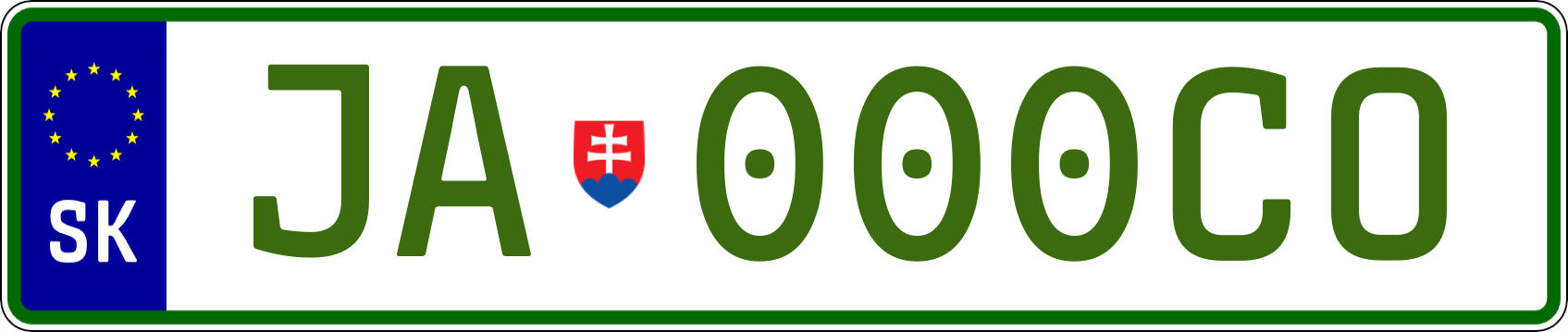 Typ IV - Elektro 1R