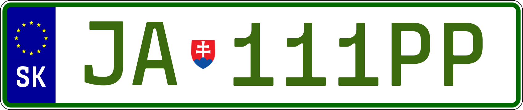 Typ IV - Elektro 1R