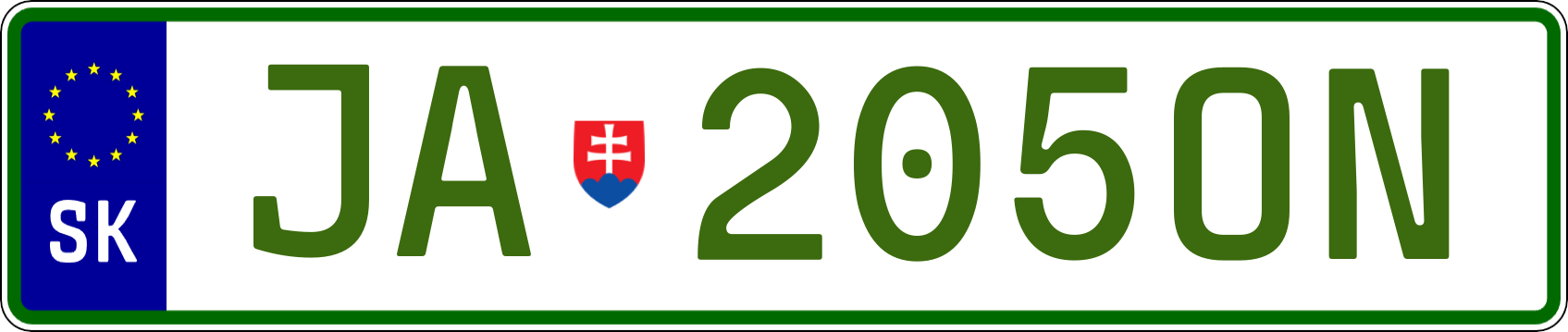 Typ IV - Elektro 1R