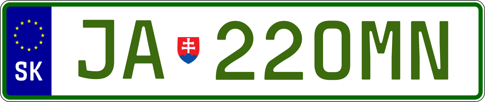 Typ IV - Elektro 1R