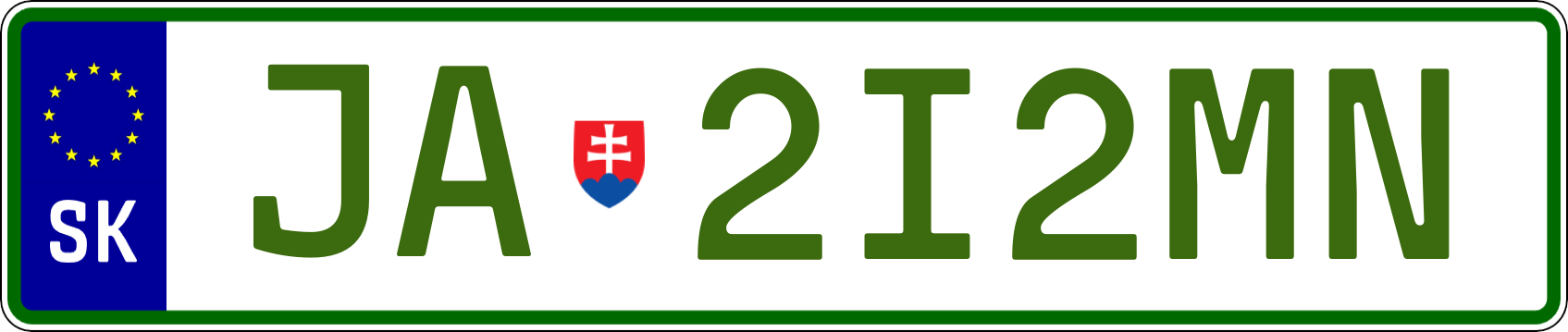 Typ IV - Elektro 1R