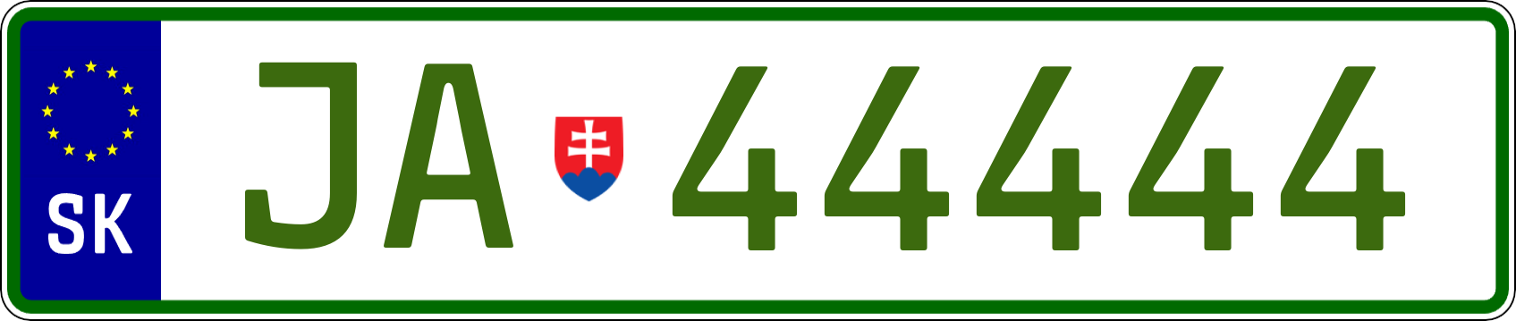 Typ IV - Elektro 1R