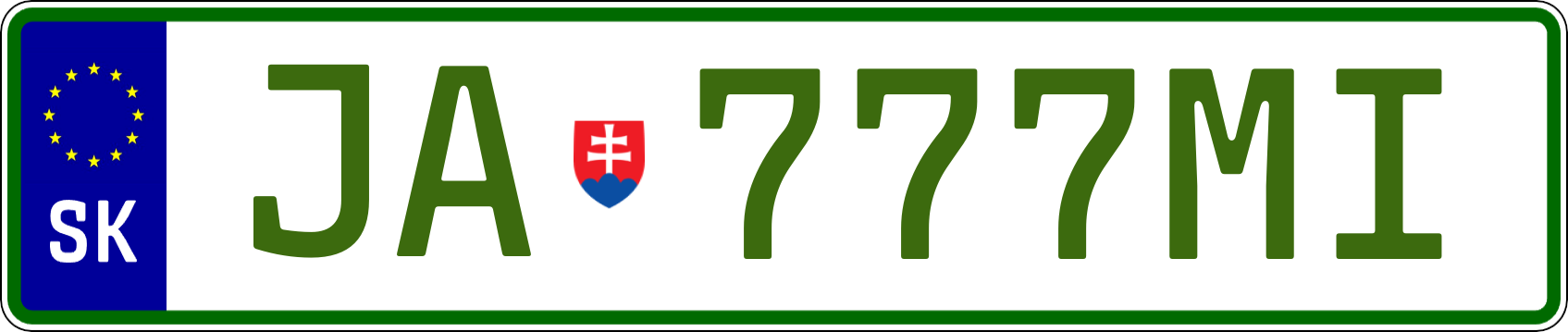 Typ IV - Elektro 1R