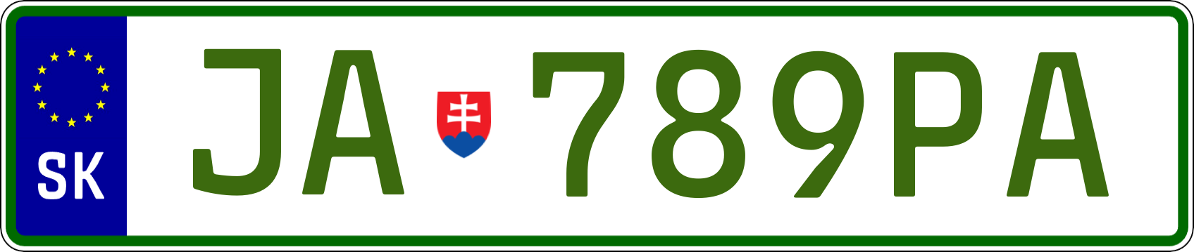 Typ IV - Elektro 1R