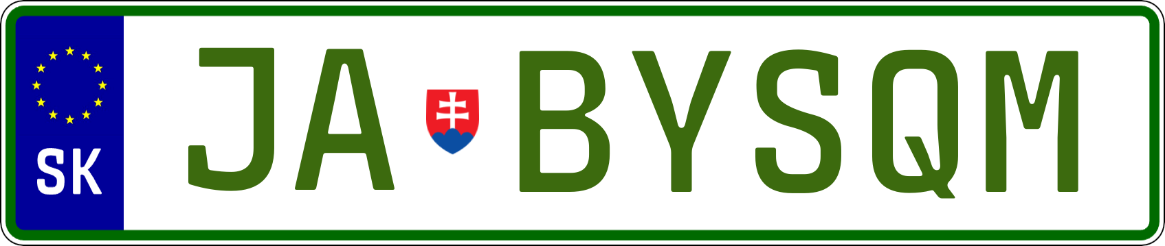 Typ IV - Elektro 1R
